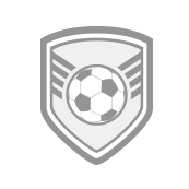 ГБОУ «Гимназия №24» 2004-2005 г.р.