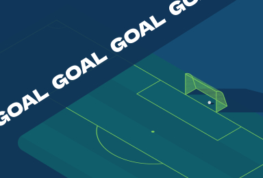 XVII МЕЖДУНАРОДНЫЙ ФЕСТИВАЛЬ «БОЛЬШИЕ ЗВЁЗДЫ СВЕТЯТ МАЛЫМ»